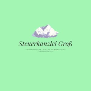 Steuerkanzlei Cordula Groß