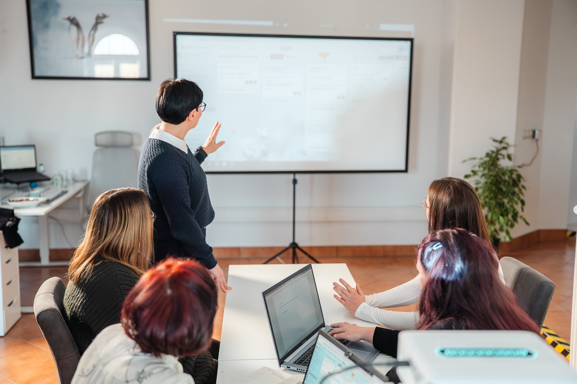 Steuerkanzlei_Groß_WEB-039